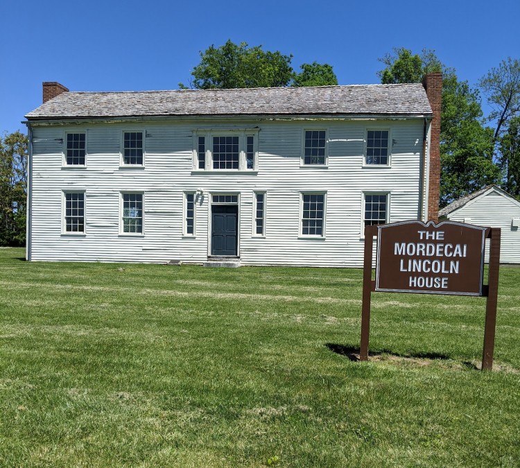 lincoln-homestead-state-park-museumcabins-photo